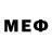 МЕТАДОН мёд 5ke1eton