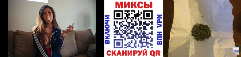 Бутират бутандиол  кракен вход  Люберцы 