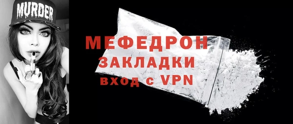 ECSTASY Бородино