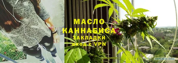 ECSTASY Бородино