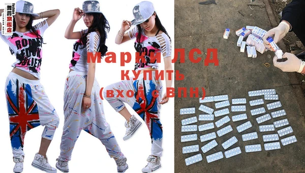 ECSTASY Бородино